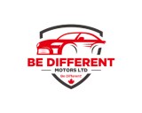 /public/logoimage/1559075148BE DIFFERENT MOTORS LTD 7.jpg